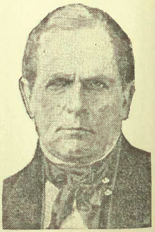 ملف:Thomas David Morrison.png