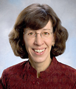 ملف:Martha Walz.jpg