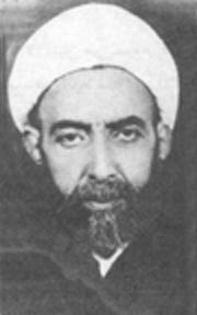 ملف:Mohamed taqi sadeq.jpg