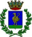 درع Aversa