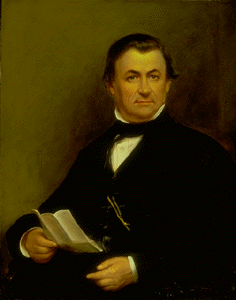 ملف:Governor of indiana paris c dunning.gif