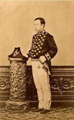 ملف:Hosokawa Morihisa.jpg