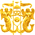 Oudh-arms short.gif