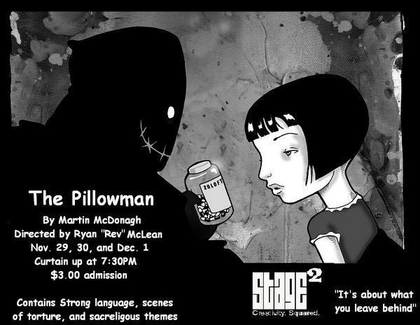 ملف:Pillowmanposter.jpg