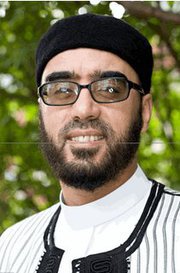 Salem Sheikhi.jpg