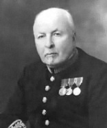 ملف:WilliamJohnstonTupper.jpg