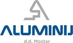 Aluminij Mostar