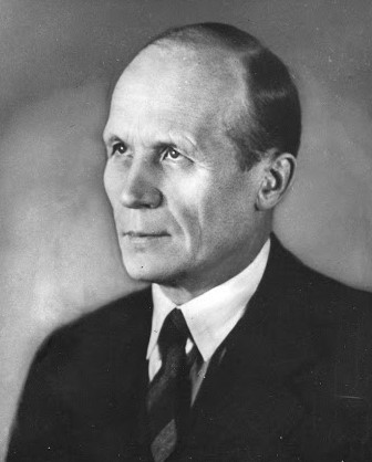 ملف:Eino Pekkala.jpg
