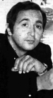 ملف:Stelvio Cipriani.jpg
