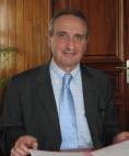 ملف:Bernard Boëne.jpg