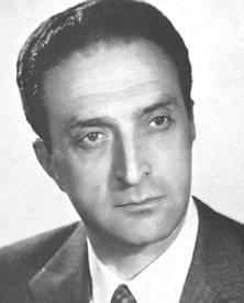 ملف:Nicola Lapenta.jpg