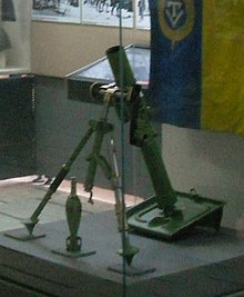 Brandt Mle 1935.jpg