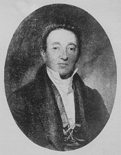 ملف:Samuel Augustus Foot.jpg