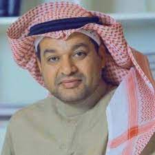 خالد الزعاق.jpg