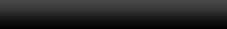 D8c2a94e487e.gif