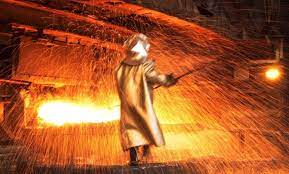 Nickel-production.jpg