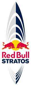 RedBullStratos.png