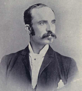 ملف:Theodore Arthur Burrows.png