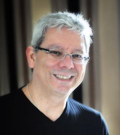 ملف:Vincent Connare 2012.jpg
