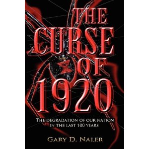 1920.jpg