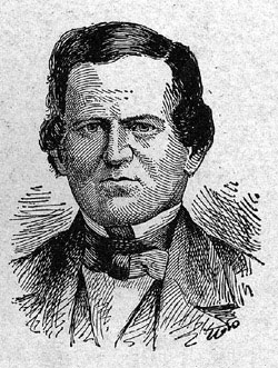 ملف:David Johnson (governor).jpg