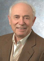 ملف:Eric Baer Photo1.jpg