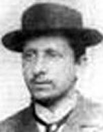 ملف:Gino Piva.jpg