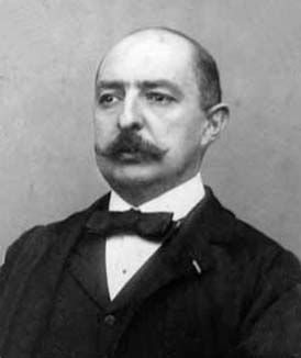 ملف:Marie Georges Humbert.jpg