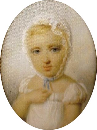 ملف:FrancoiseLouise.jpg