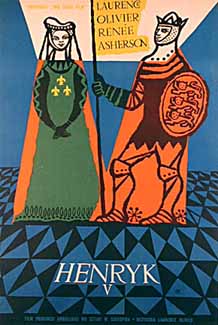 Henryv1944.jpg