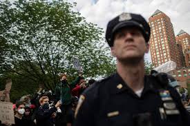 Police-man.jpg