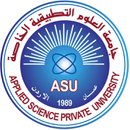 Applied Science University.jpg
