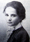 ملف:Ljuba Ivoshevich Dimitrova 100x140a.jpg