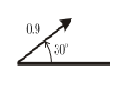 Phasor.png