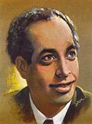 Saleh-jawdat.jpg