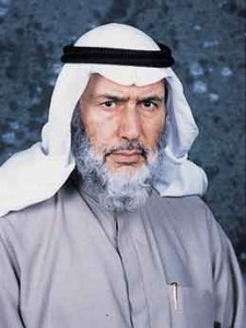 Ghaziit2.jpg