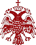 Church of Greece logo.gif