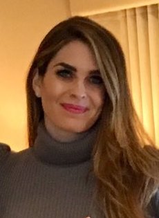 Hope Hicks November 2017.jpg