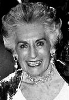 ملف:Lady Susana Walton 1996.jpg