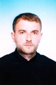 Zeljko.jpg