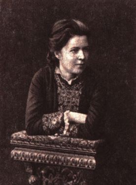 ملف:Ватсон Мария Валентиновна.jpg