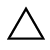 Alchemy fire symbol.png