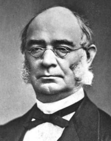 ملف:Augustus Schell.jpg