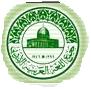 شعار م ل ع أ.JPG