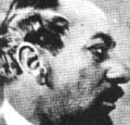 Mokhtar.jpg