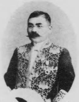ملف:Okada Unosuke.jpg