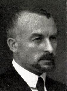 ملف:RagnvaldIngebrigtsen.jpg