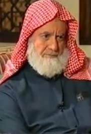 محمود شاكر المؤرخ.jpg