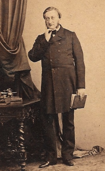 ملف:René Waldeck-Rousseau.png