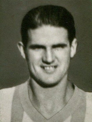 ملف:Swefootball ernst andersson.jpg